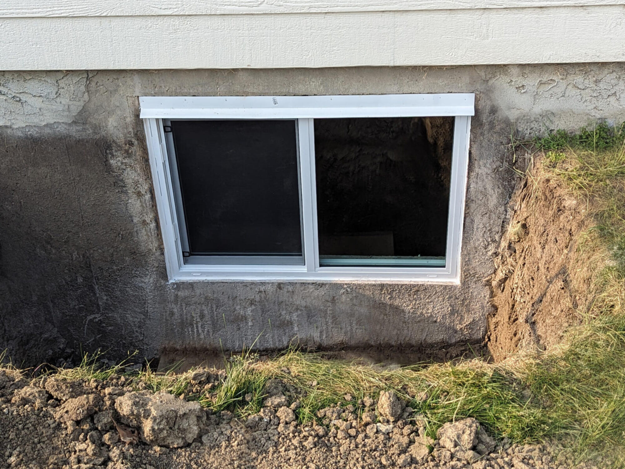 EGRESS WINDOW INSTALLATION CALGARY EGRESS WINDOW INSTALLATION CALGARY